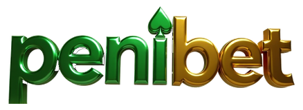 penibet