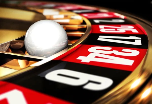 Allbet live dealer blackjack table with HD video feed and betting interface