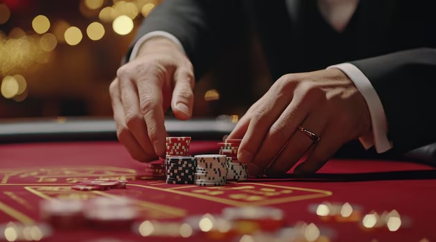 penibet sportsbook interface showing game information for football and esports markets