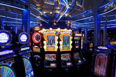 penibet featured game showcase