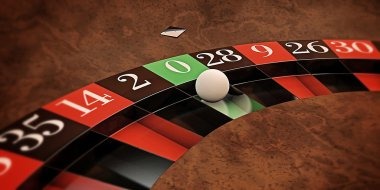 Switching between live dealer Dragon Tiger table and Liga 1 sportsbook within same penibet account